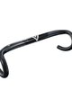 PRO handlebars - VIBE SUPERLIGHT 2023 - black