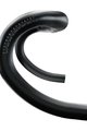 PRO handlebars - VIBE SUPERLIGHT 2023 - black