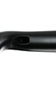 PRO handlebars - VIBE SUPERLIGHT 2023 - black