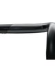 PRO handlebars - VIBE SUPERLIGHT 2023 - black