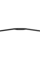 PRO handlebars - KORYAK RISER 20, - black
