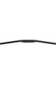 PRO handlebars - KORYAK RISER 30, - black