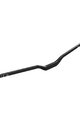 PRO handlebars - KORYAK RISER 40, - black