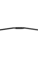 PRO handlebars - KORYAK RISER 40, - black