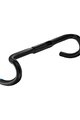 PRO handlebars - PLT CARBON - black