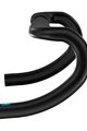 PRO handlebars - PLT CARBON - black