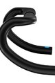 PRO handlebars - PLT CARBON - black