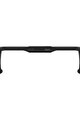 PRO handlebars - PLT CARBON - black