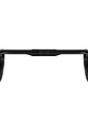 PRO handlebars - PLT CARBON - black