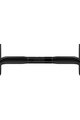 PRO handlebars - PLT CARBON - black