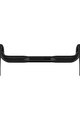 PRO handlebars - PLT CARBON - black