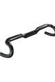 PRO handlebars - DISCOVER ERGO 16 - black