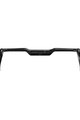 PRO handlebars - DISCOVER ERGO 16 - black