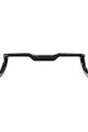 PRO handlebars - DISCOVER ERGO 16 - black