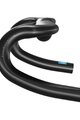 PRO handlebars - DISCOVER ERGO 16 - black