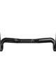 PRO handlebars - DISCOVER ERGO 16 - black