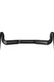 PRO handlebars - DISCOVER ERGO 16 - black