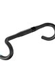 PRO handlebars - PLT COMPACT - black