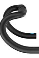 PRO handlebars - PLT COMPACT - black