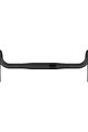 PRO handlebars - PLT COMPACT - black