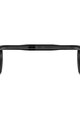 PRO handlebars - PLT COMPACT - black
