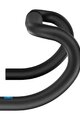 PRO handlebars - PLT COMPACT - black