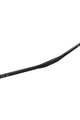 PRO handlebars - KORYAK RISER 10, - black