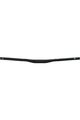 PRO handlebars - KORYAK RISER 10, - black