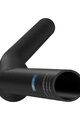 PRO handlebars - KORYAK RISER 10, - black