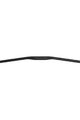 PRO handlebars - KORYAK RISER 10, - black