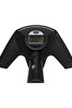 PRO pump - DIGITAL TEAM - black
