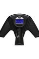 PRO pump - DIGITAL TEAM - black