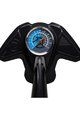 PRO pump - TEAM - black
