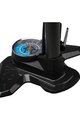 PRO pump - TEAM - black
