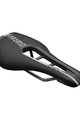 PRO saddle - STEALTH SPORT AF 142mm - black