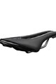 PRO saddle - STEALTH SPORT AF 142mm - black