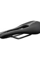 PRO saddle - STEALTH SPORT AF 142mm - black