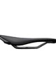 PRO saddle - STEALTH SPORT AF 142mm - black