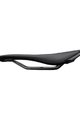 PRO saddle - STEALTH SPORT AF 142mm - black