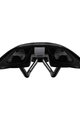 PRO saddle - STEALTH SPORT AF 142mm - black