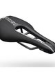 PRO saddle - STEALTH SPORT AF 142mm - black