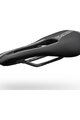 PRO saddle - STEALTH SPORT AF 142mm - black