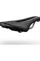 PRO saddle - STEALTH SPORT AF 142mm - black