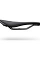 PRO saddle - STEALTH SPORT AF 142mm - black