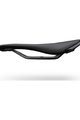 PRO saddle - STEALTH SPORT AF 142mm - black