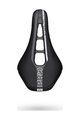 PRO saddle - STEALTH SPORT AF 142mm - black