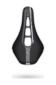 PRO saddle - STEALTH SPORT AF 142mm - black