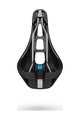 PRO saddle - STEALTH SPORT AF 142mm - black