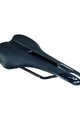 PRO saddle - GRIFFON 142mm - black