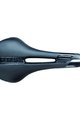 PRO saddle - GRIFFON 142mm - black